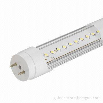 5-year warranty detachable LED tube lights